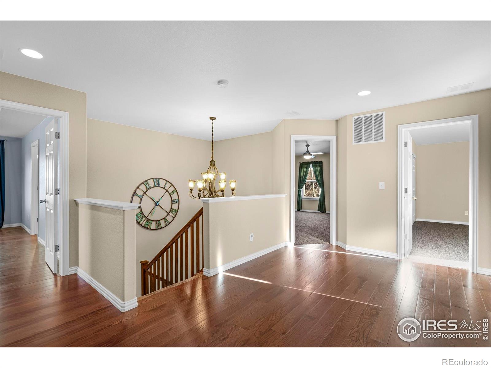 MLS Image #16 for 1652  kelmsley court,windsor, Colorado
