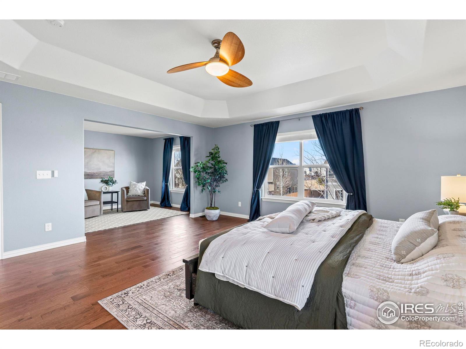 MLS Image #17 for 1652  kelmsley court,windsor, Colorado