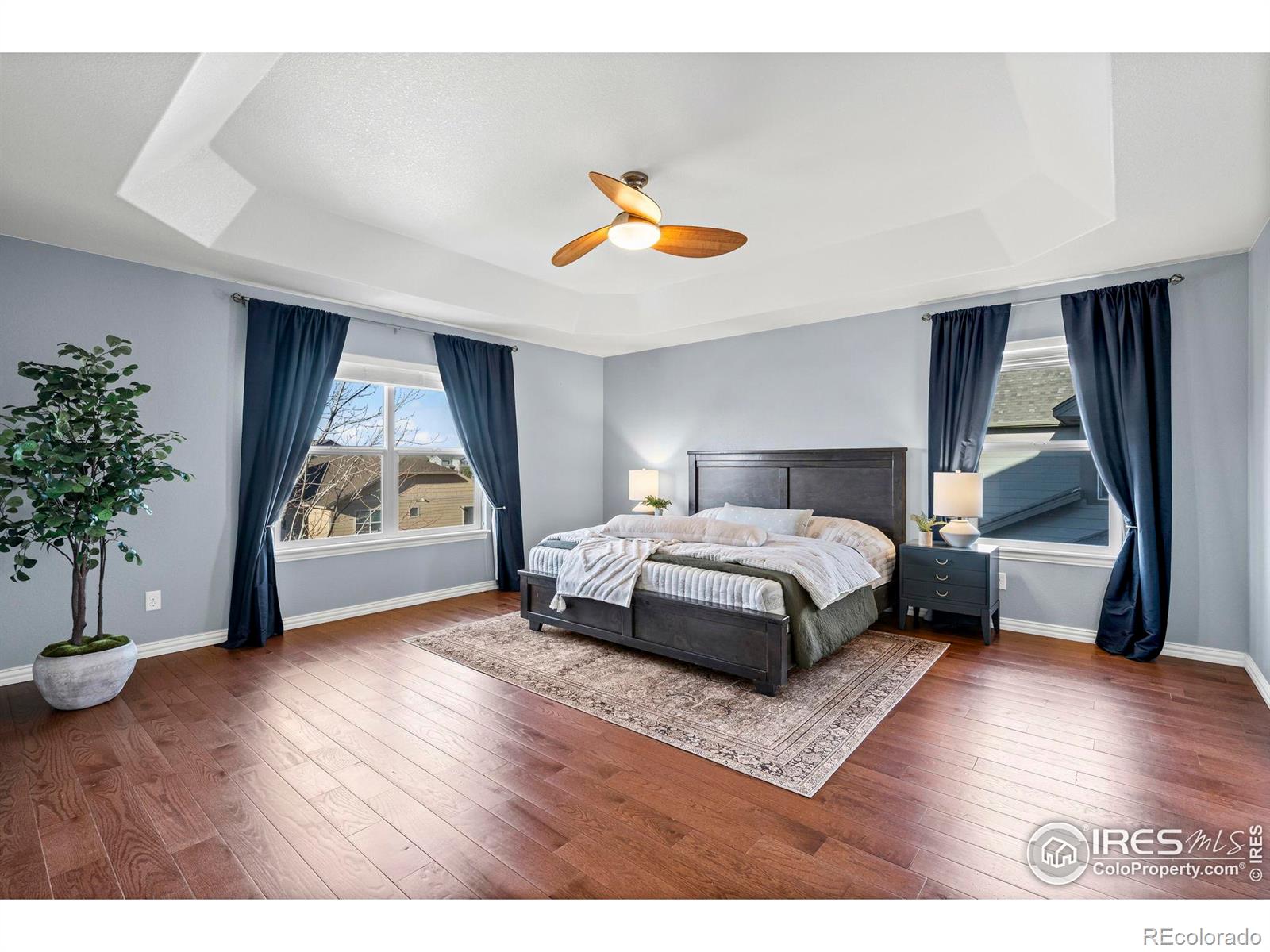 MLS Image #18 for 1652  kelmsley court,windsor, Colorado