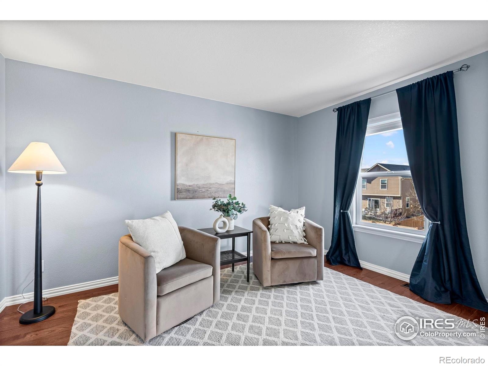 MLS Image #19 for 1652  kelmsley court,windsor, Colorado