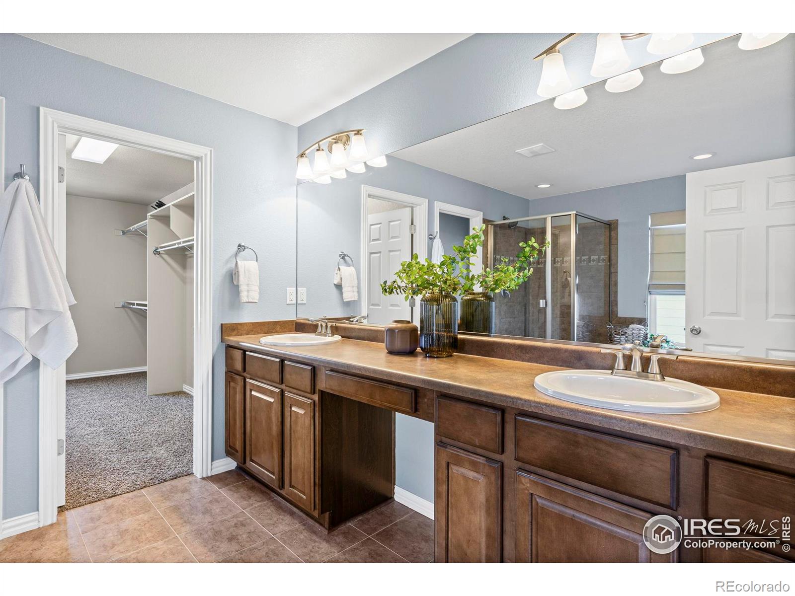 MLS Image #20 for 1652  kelmsley court,windsor, Colorado