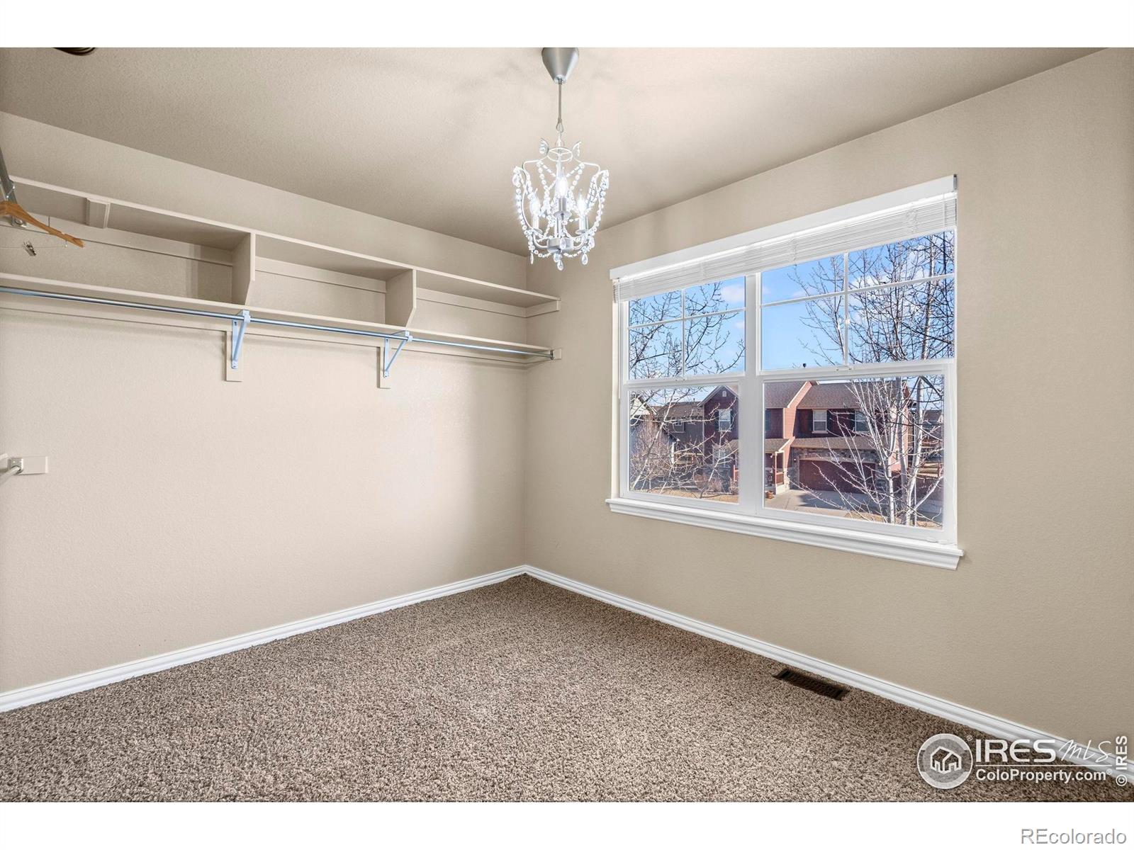 MLS Image #21 for 1652  kelmsley court,windsor, Colorado