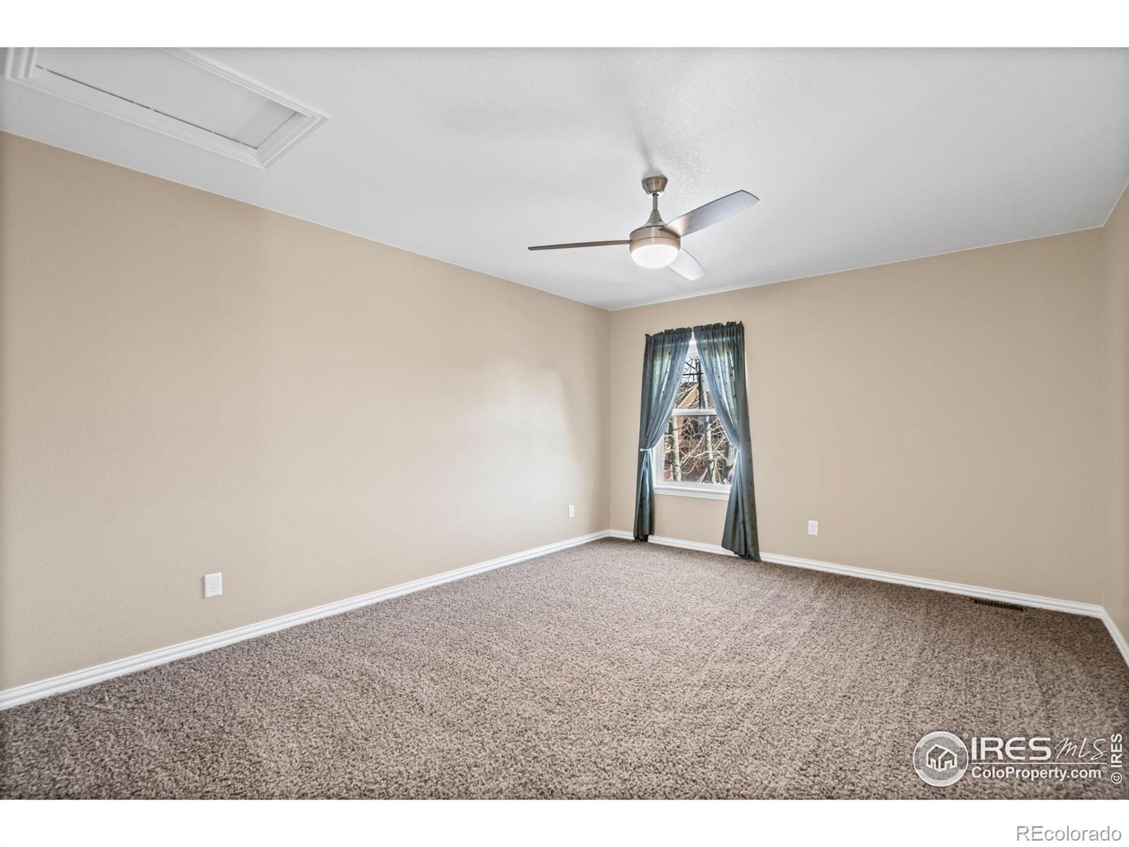 MLS Image #22 for 1652  kelmsley court,windsor, Colorado