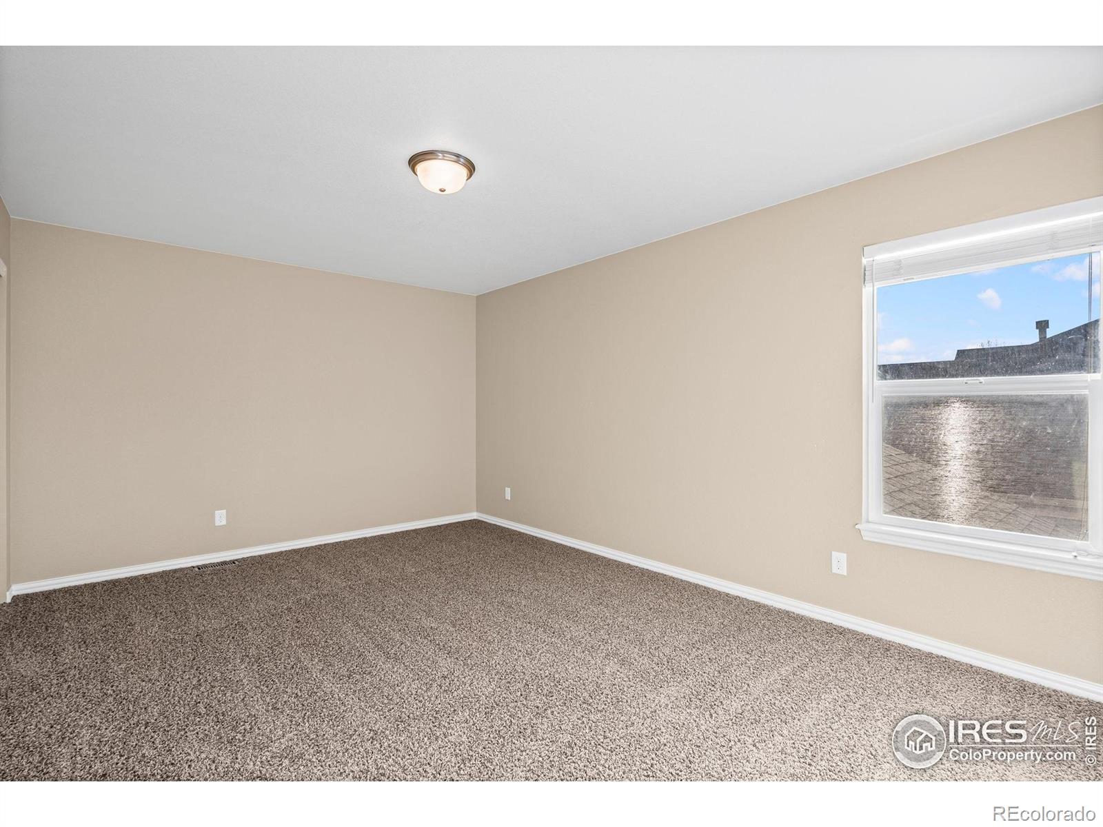 MLS Image #23 for 1652  kelmsley court,windsor, Colorado
