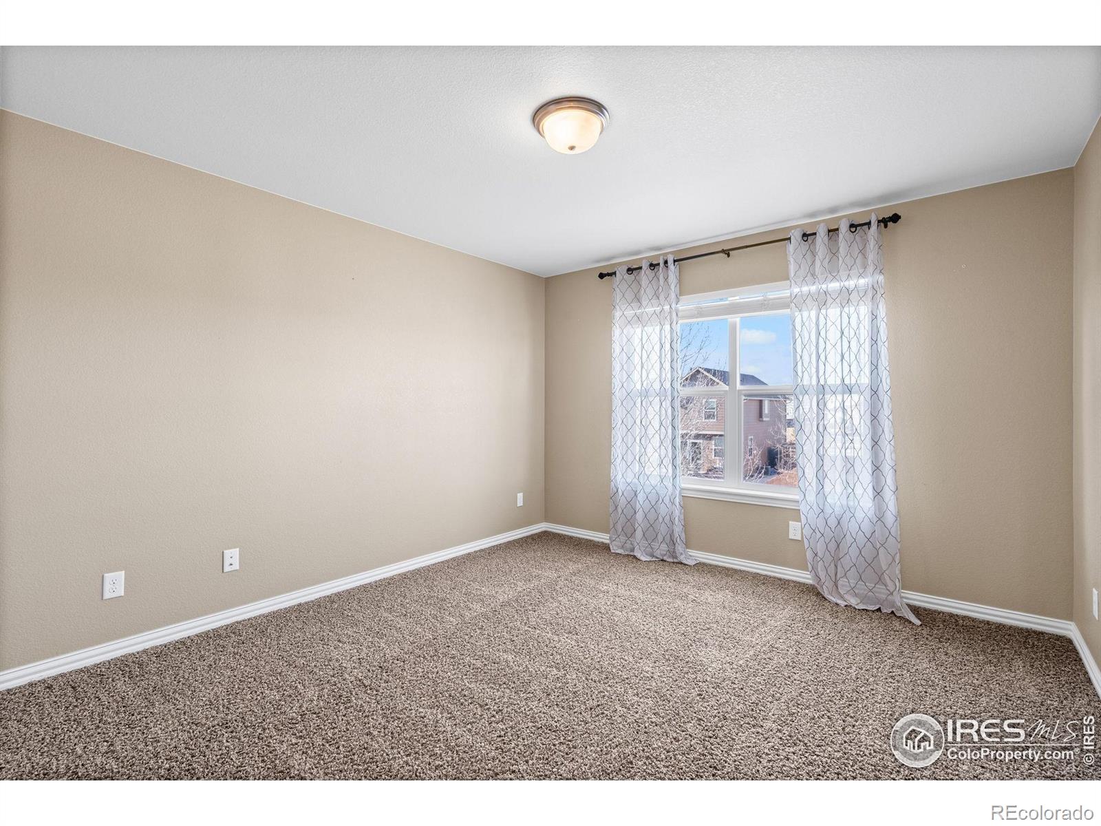 MLS Image #24 for 1652  kelmsley court,windsor, Colorado