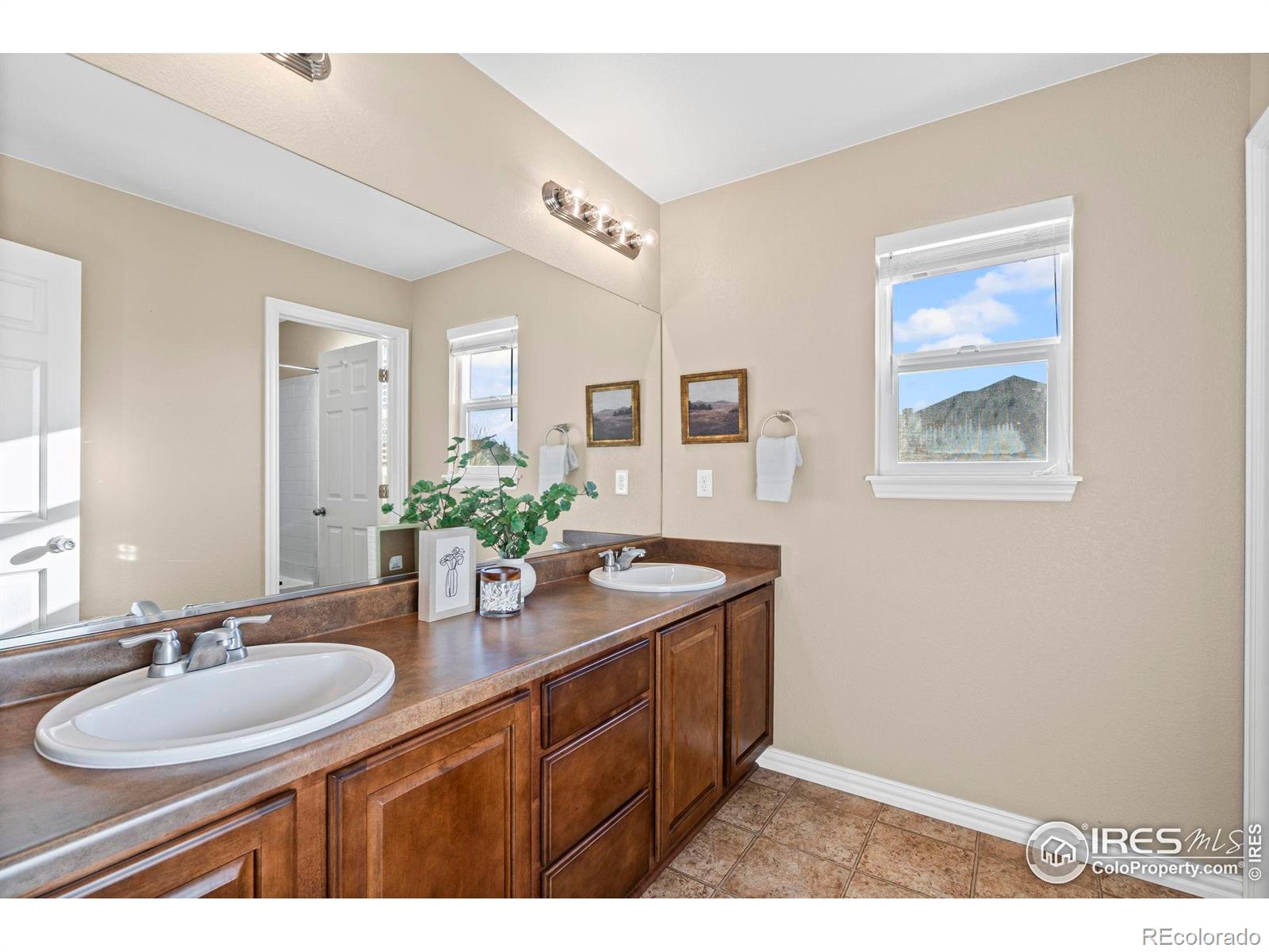 MLS Image #25 for 1652  kelmsley court,windsor, Colorado