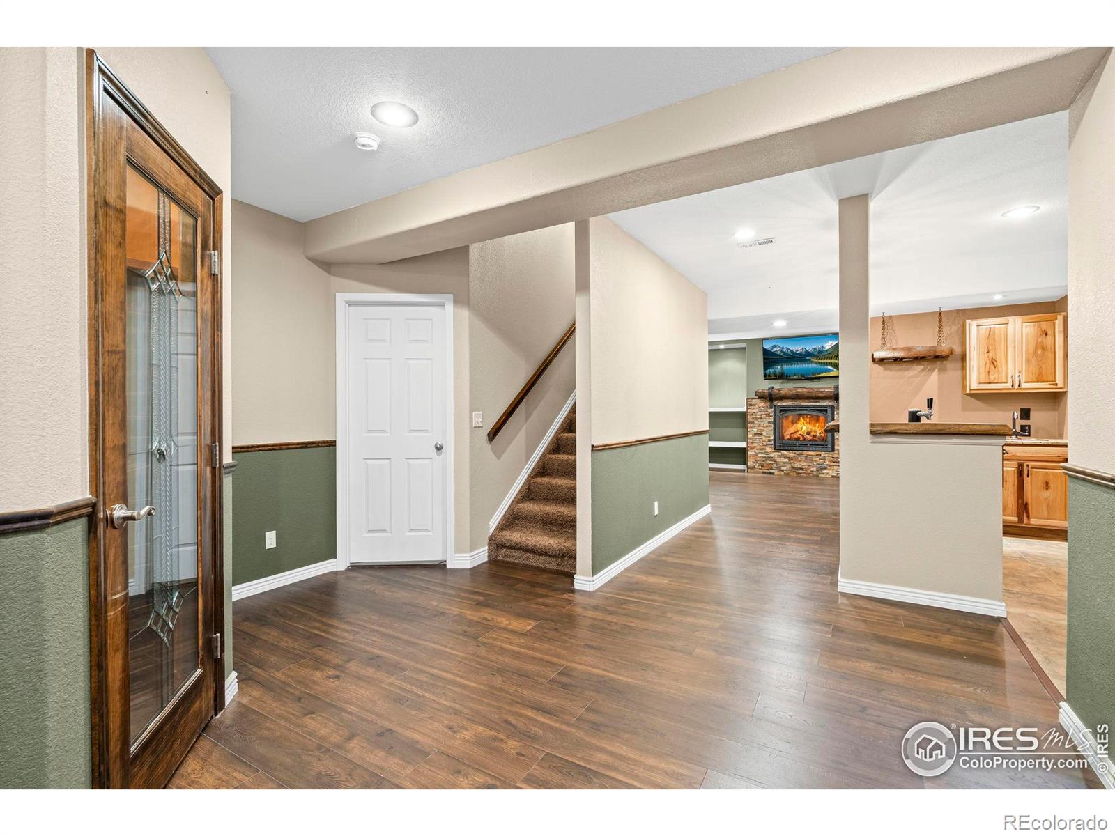 MLS Image #26 for 1652  kelmsley court,windsor, Colorado