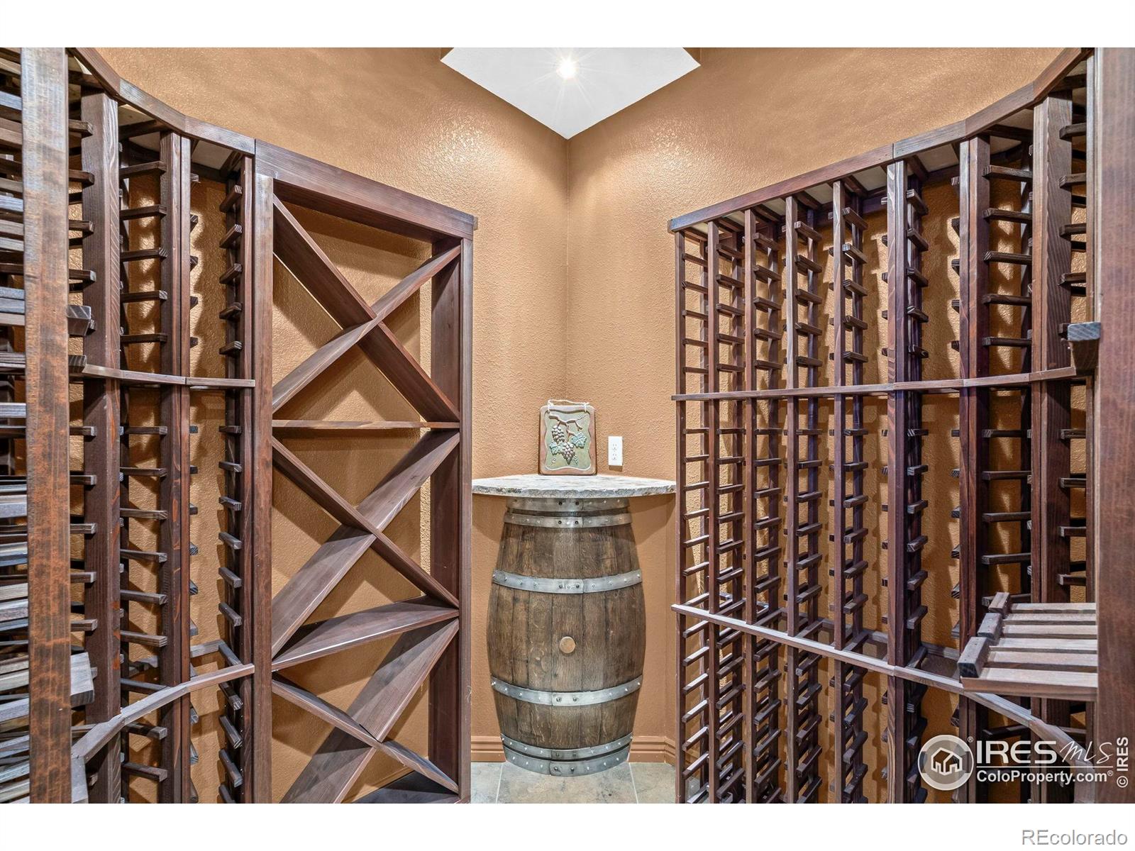 MLS Image #27 for 1652  kelmsley court,windsor, Colorado