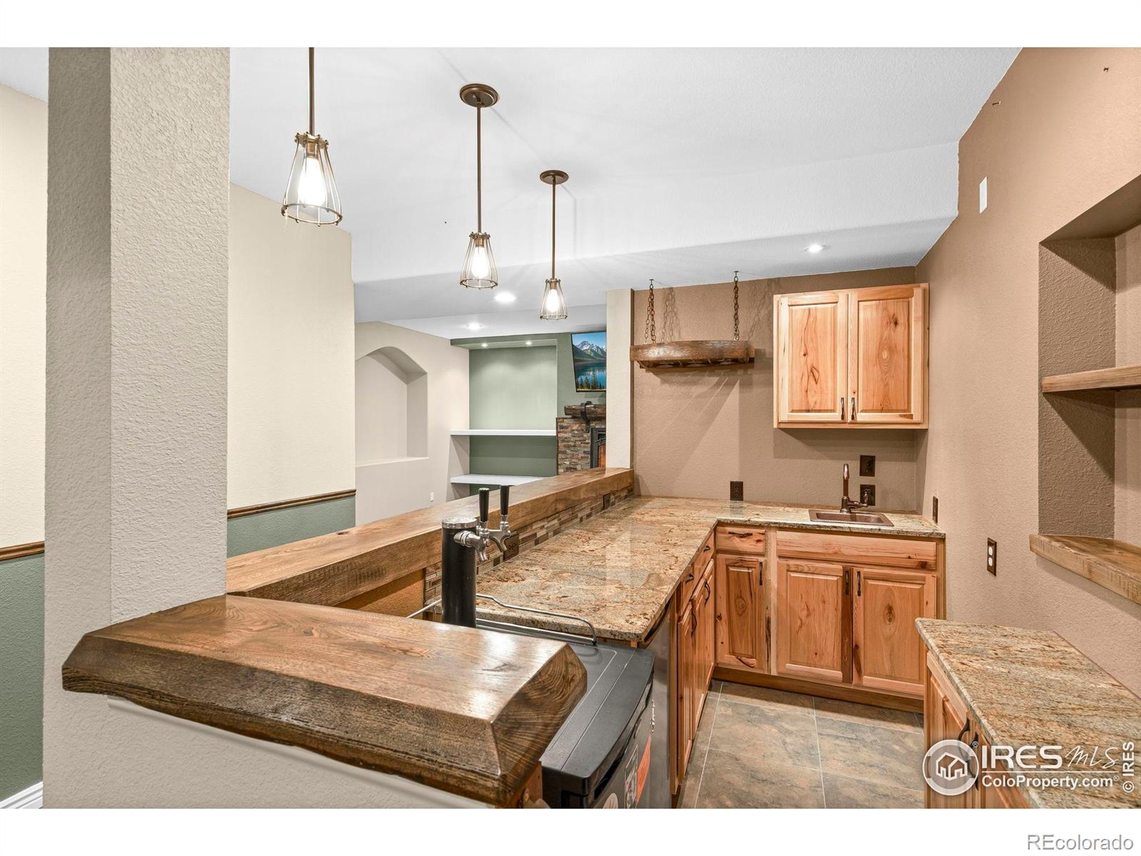 MLS Image #28 for 1652  kelmsley court,windsor, Colorado