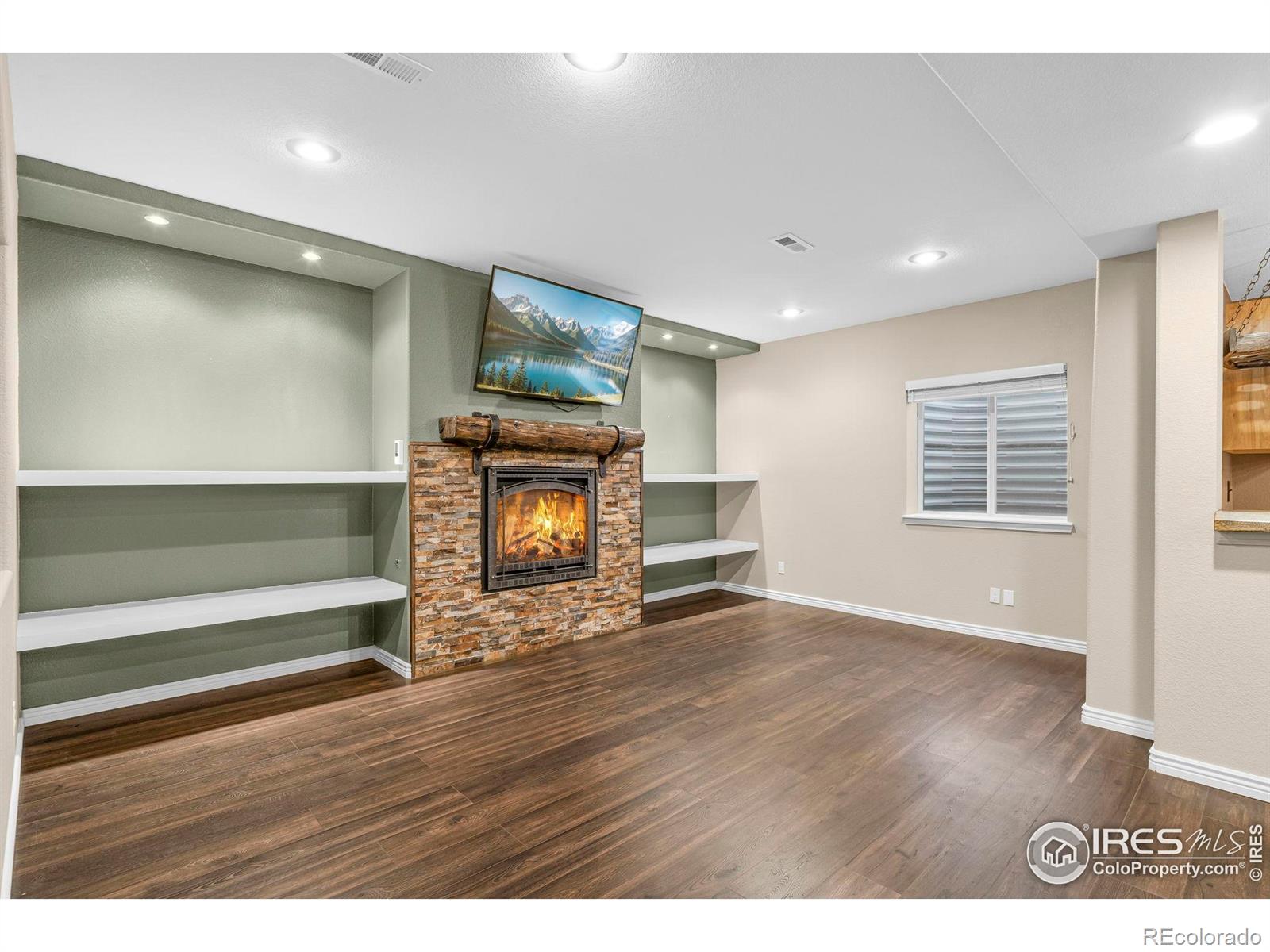 MLS Image #29 for 1652  kelmsley court,windsor, Colorado