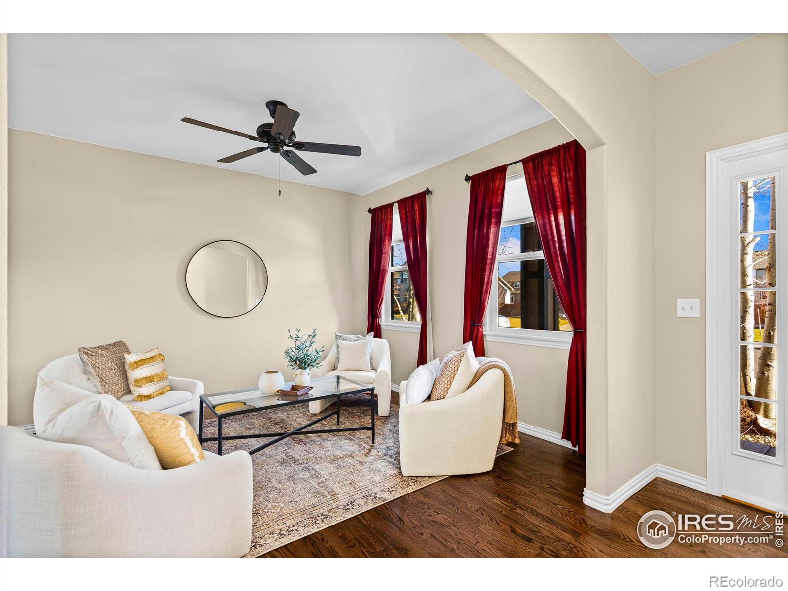 MLS Image #3 for 1652  kelmsley court,windsor, Colorado