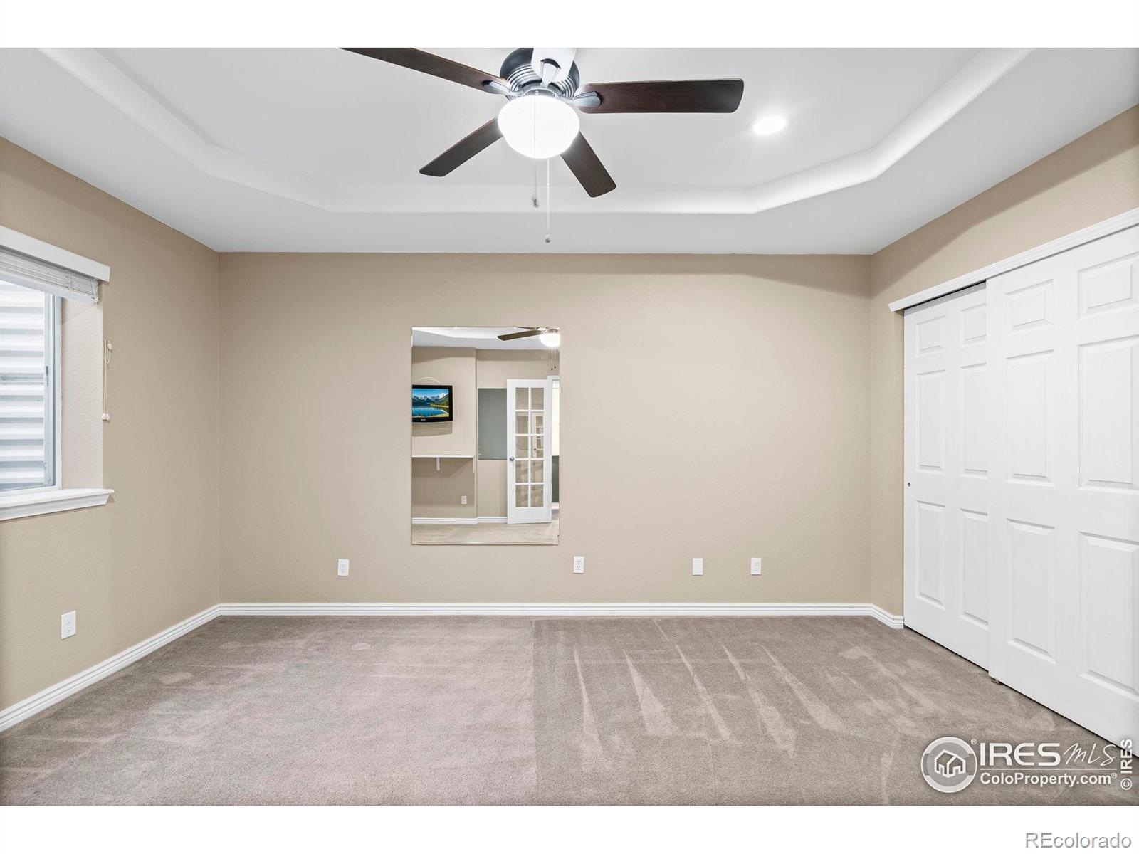 MLS Image #30 for 1652  kelmsley court,windsor, Colorado