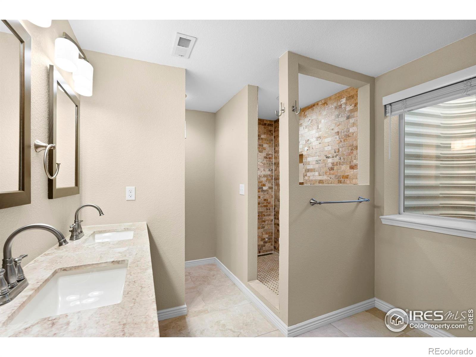 MLS Image #31 for 1652  kelmsley court,windsor, Colorado