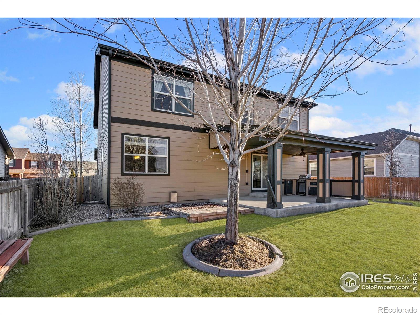 MLS Image #32 for 1652  kelmsley court,windsor, Colorado