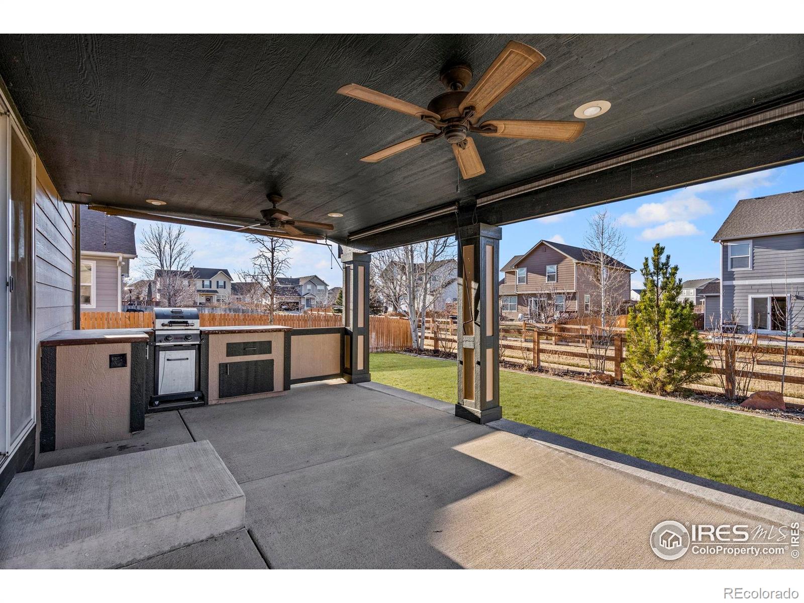 MLS Image #33 for 1652  kelmsley court,windsor, Colorado
