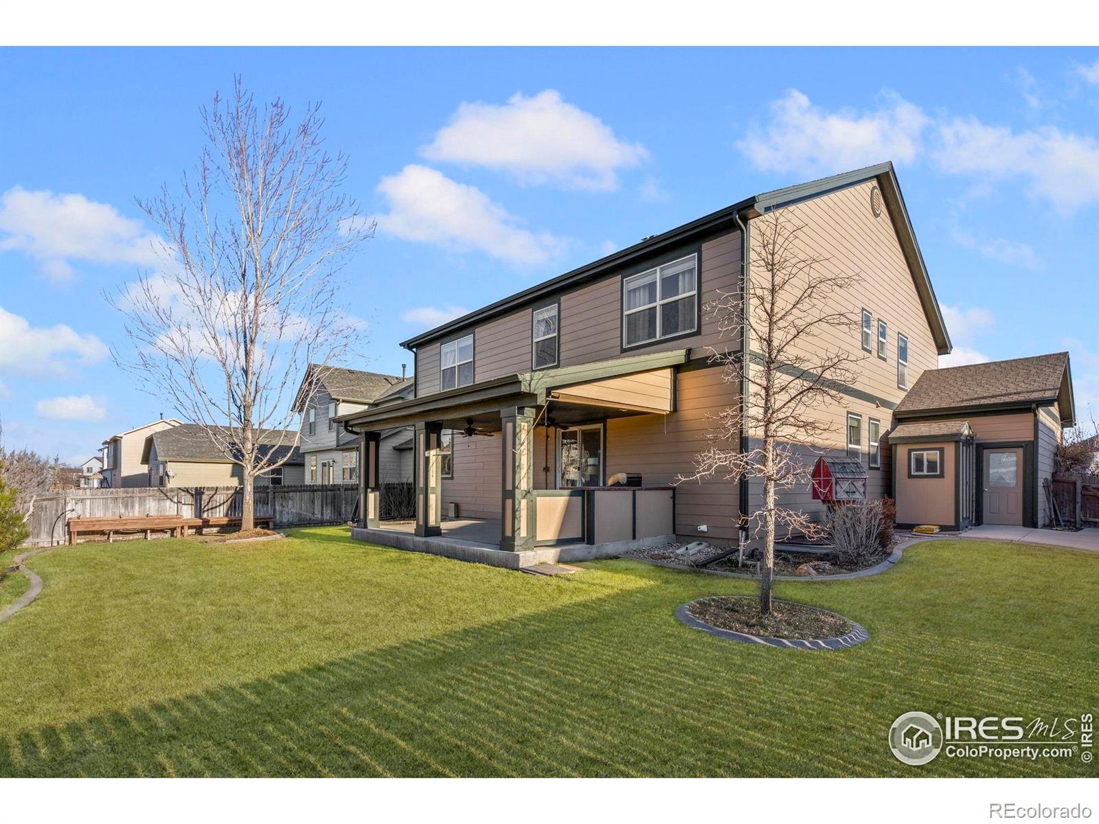 MLS Image #34 for 1652  kelmsley court,windsor, Colorado