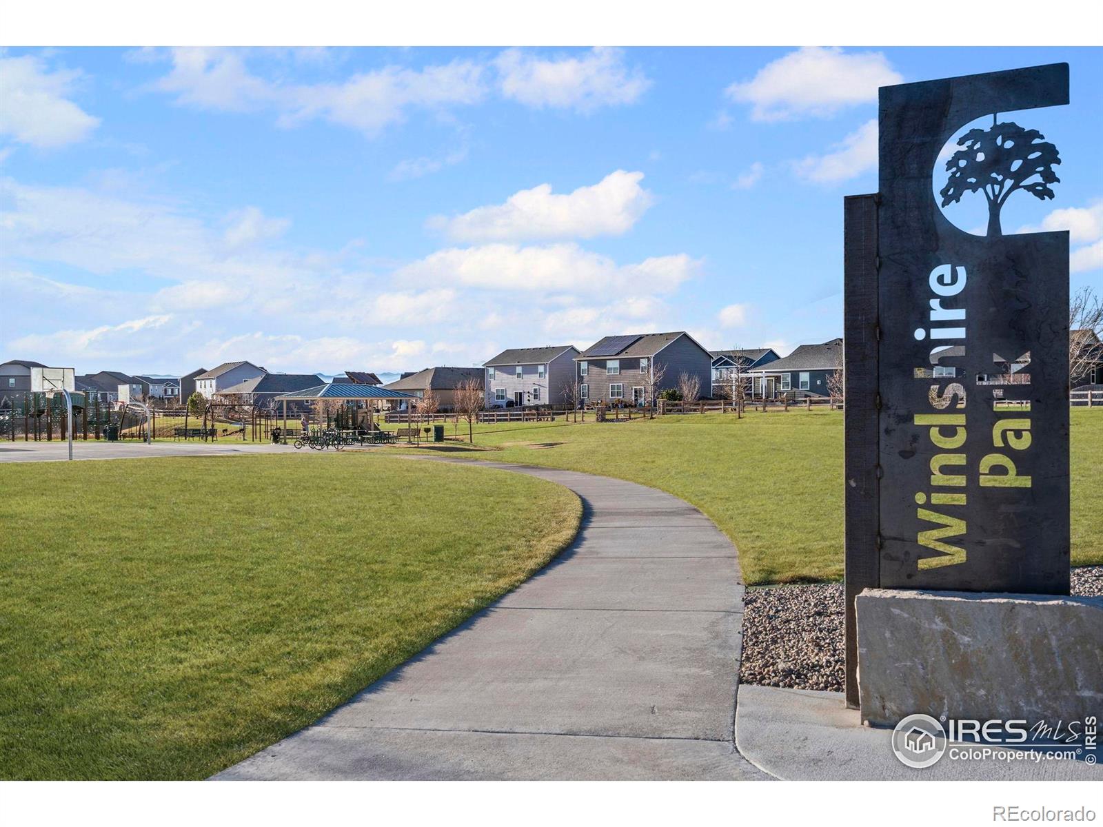 MLS Image #35 for 1652  kelmsley court,windsor, Colorado