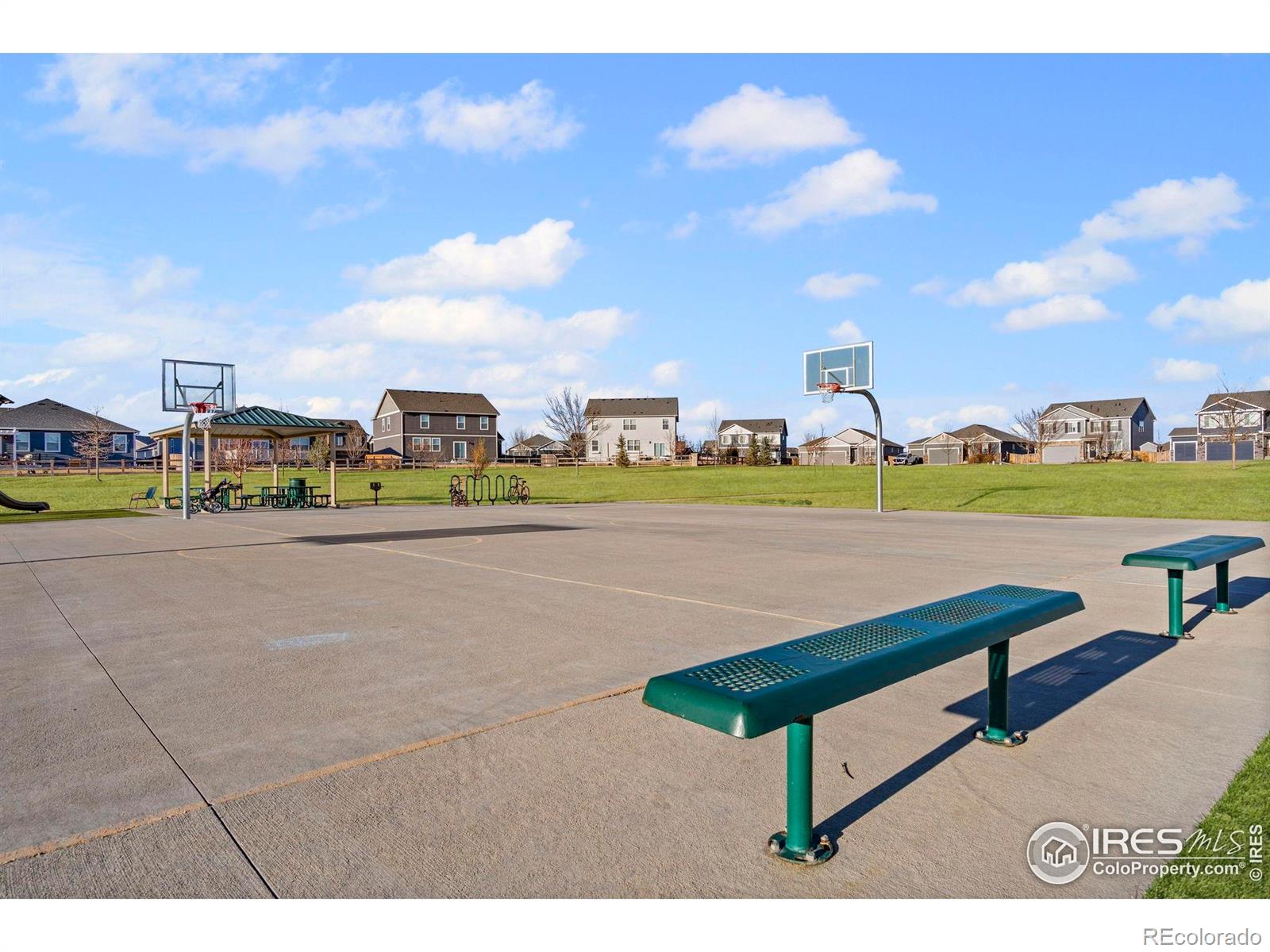MLS Image #36 for 1652  kelmsley court,windsor, Colorado