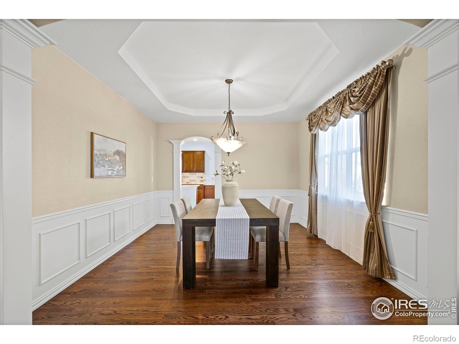 MLS Image #5 for 1652  kelmsley court,windsor, Colorado
