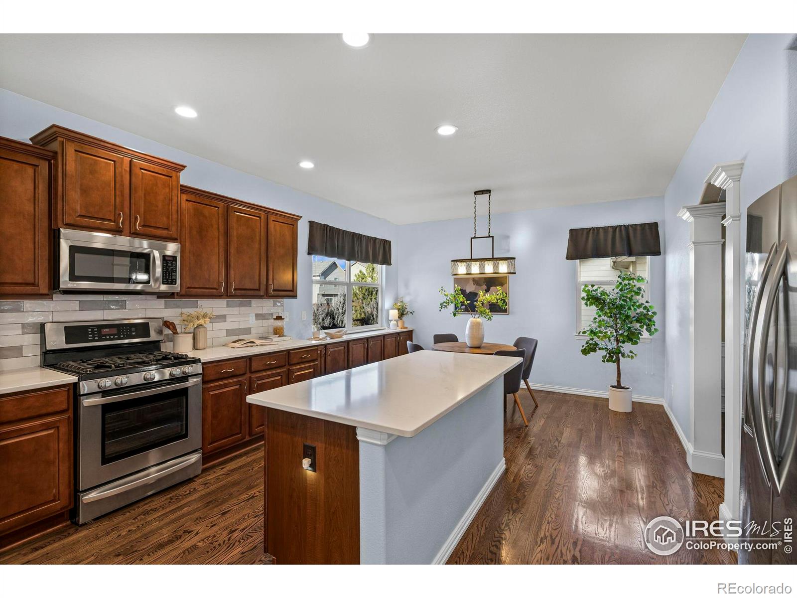 MLS Image #7 for 1652  kelmsley court,windsor, Colorado