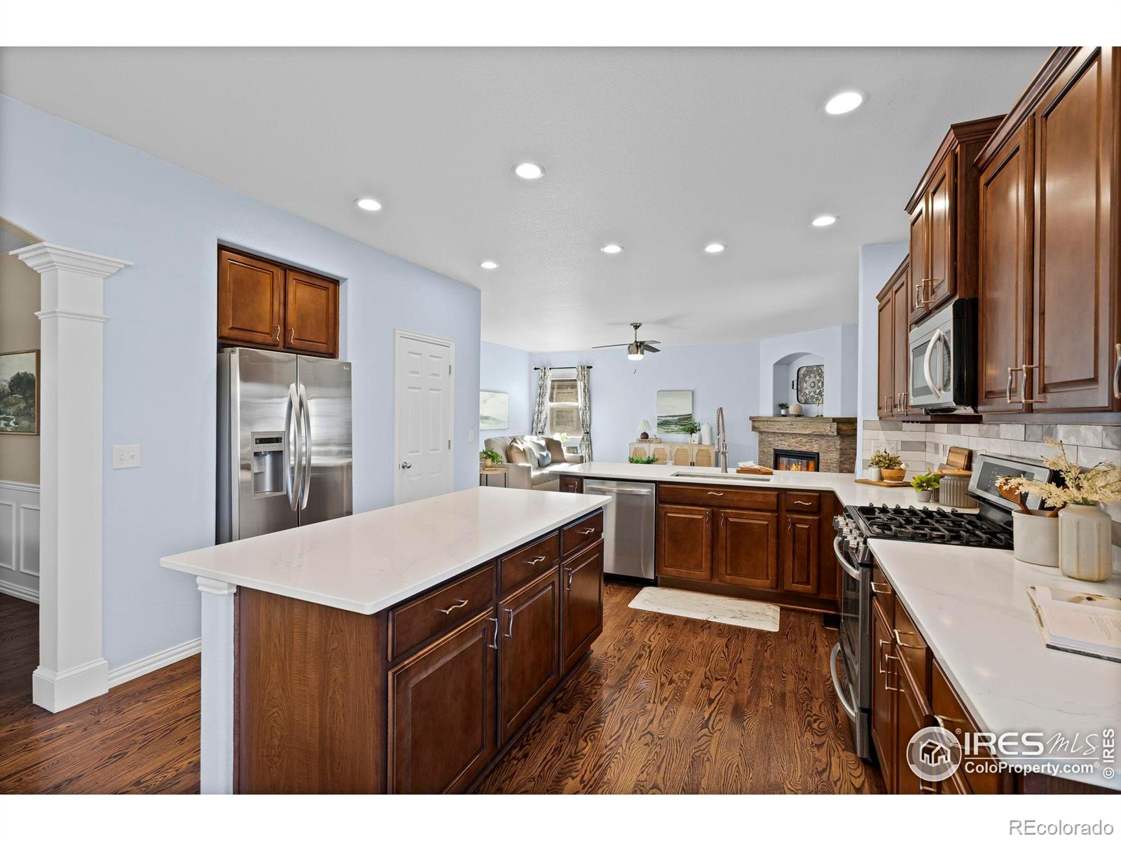 MLS Image #8 for 1652  kelmsley court,windsor, Colorado