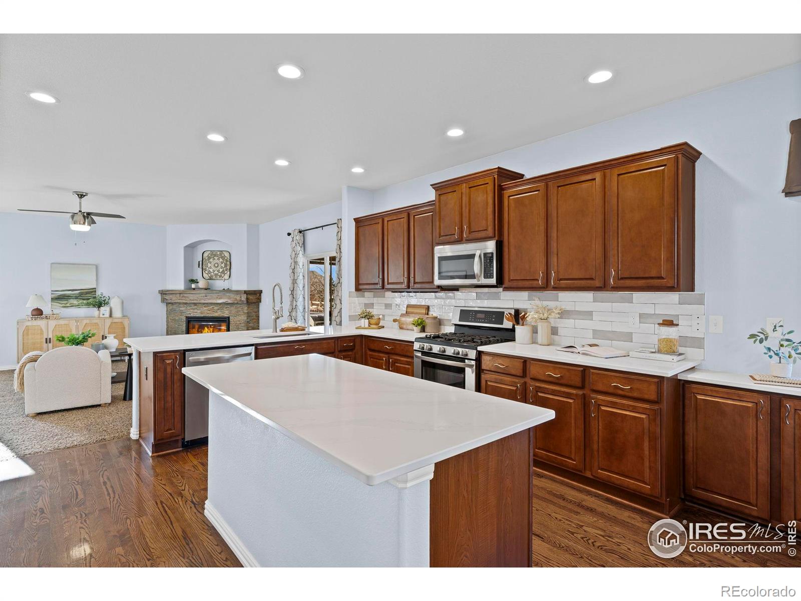 MLS Image #9 for 1652  kelmsley court,windsor, Colorado