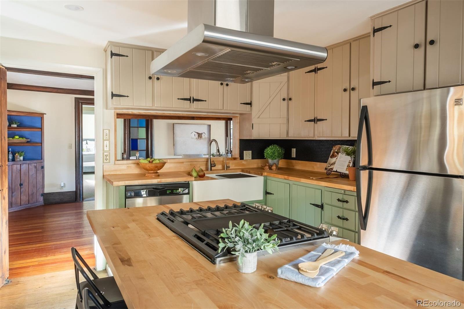 MLS Image #11 for 25728  stanley park road,evergreen, Colorado