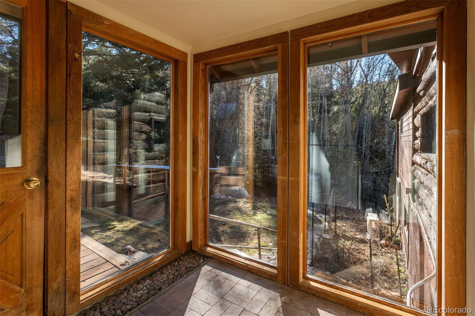 MLS Image #13 for 25728  stanley park road,evergreen, Colorado