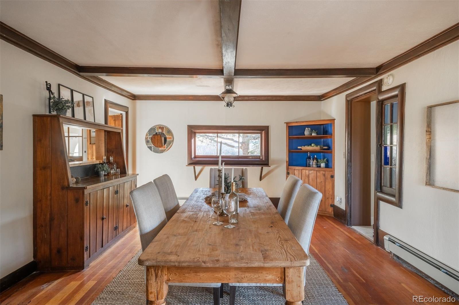 MLS Image #14 for 25728  stanley park road,evergreen, Colorado