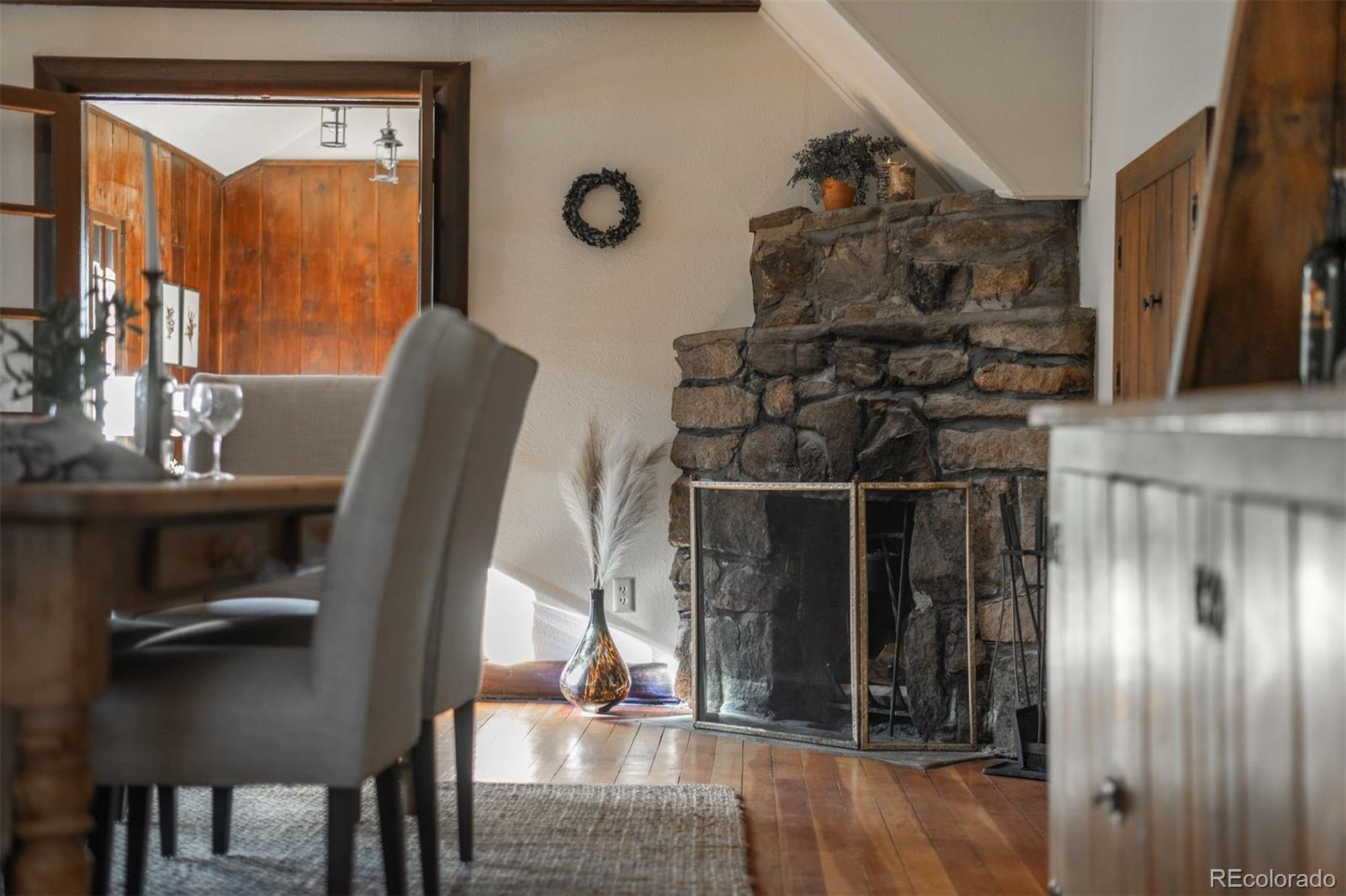MLS Image #15 for 25728  stanley park road,evergreen, Colorado
