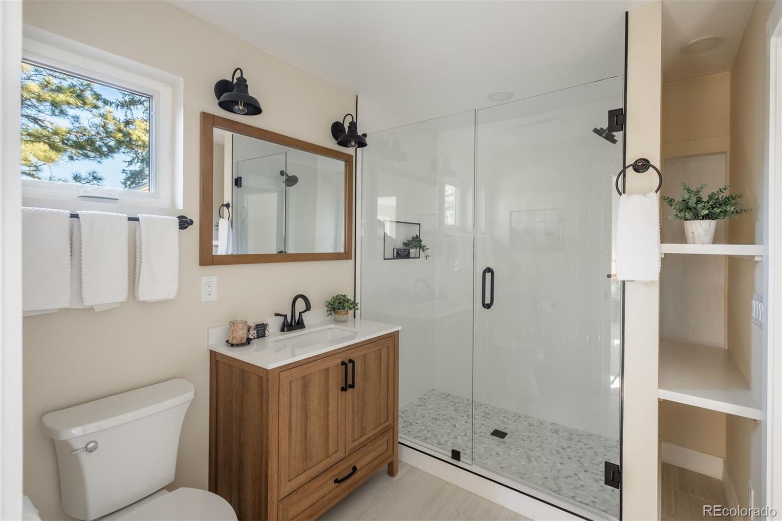 MLS Image #18 for 25728  stanley park road,evergreen, Colorado