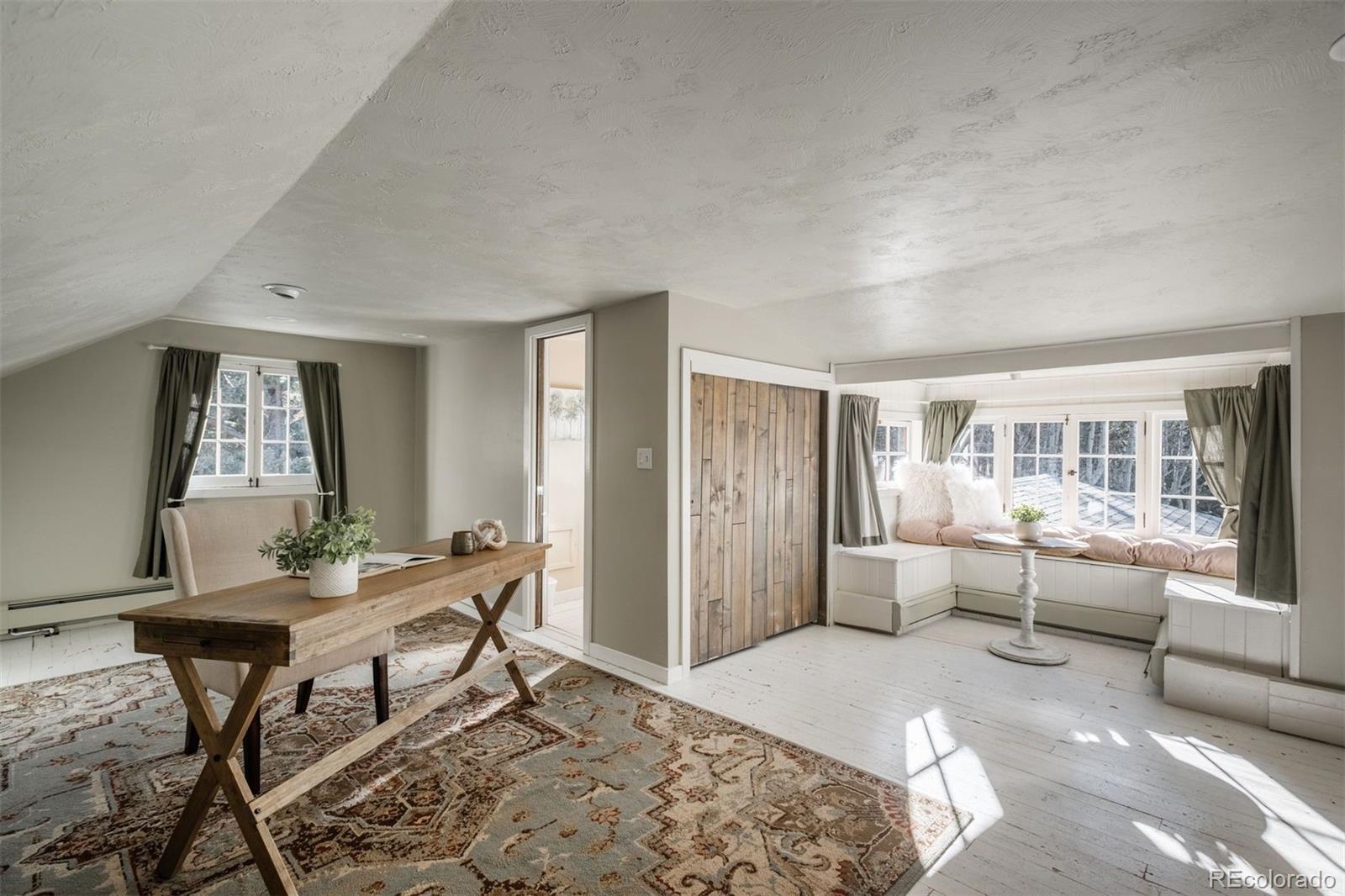 MLS Image #19 for 25728  stanley park road,evergreen, Colorado