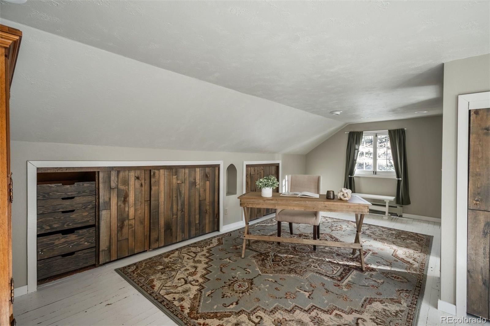 MLS Image #20 for 25728  stanley park road,evergreen, Colorado