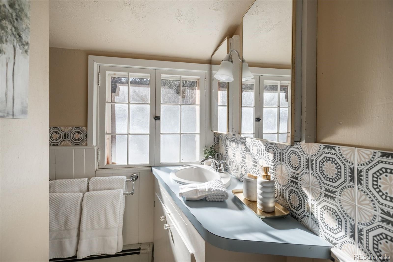 MLS Image #22 for 25728  stanley park road,evergreen, Colorado
