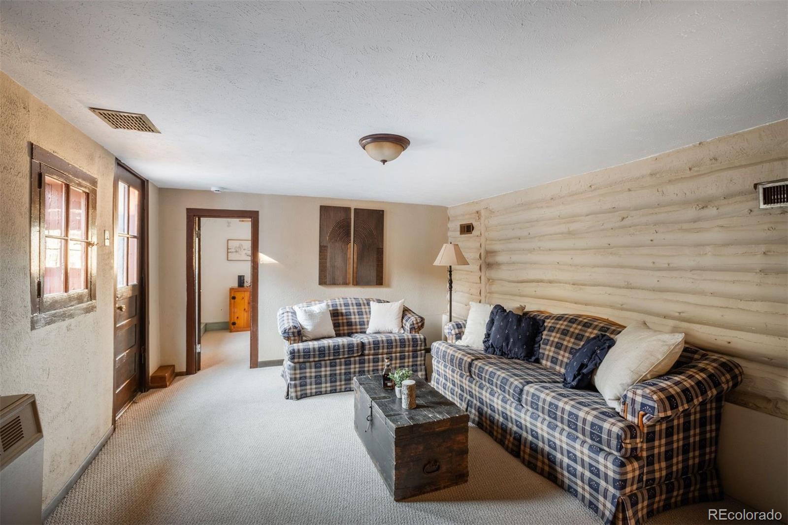 MLS Image #23 for 25728  stanley park road,evergreen, Colorado