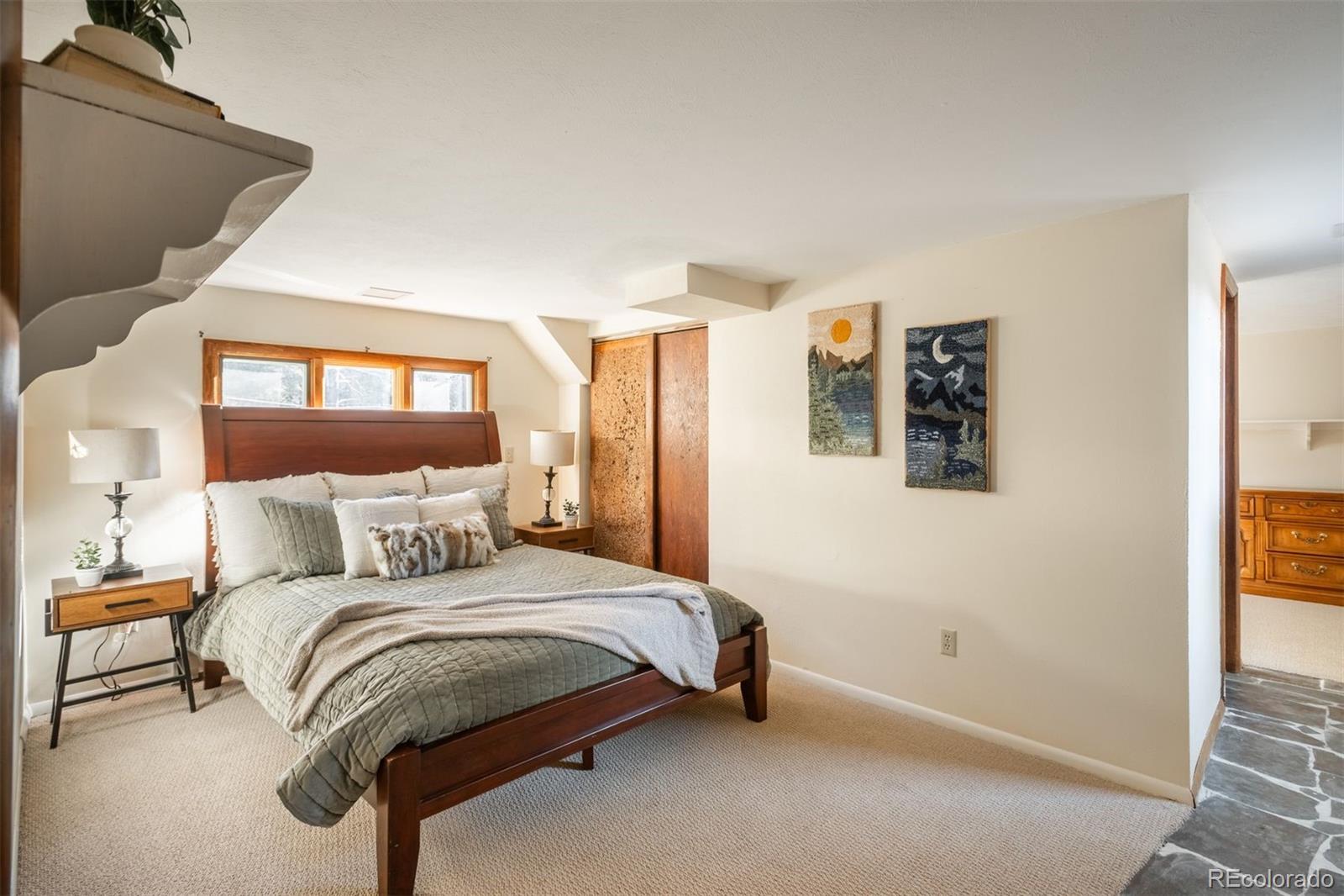 MLS Image #24 for 25728  stanley park road,evergreen, Colorado