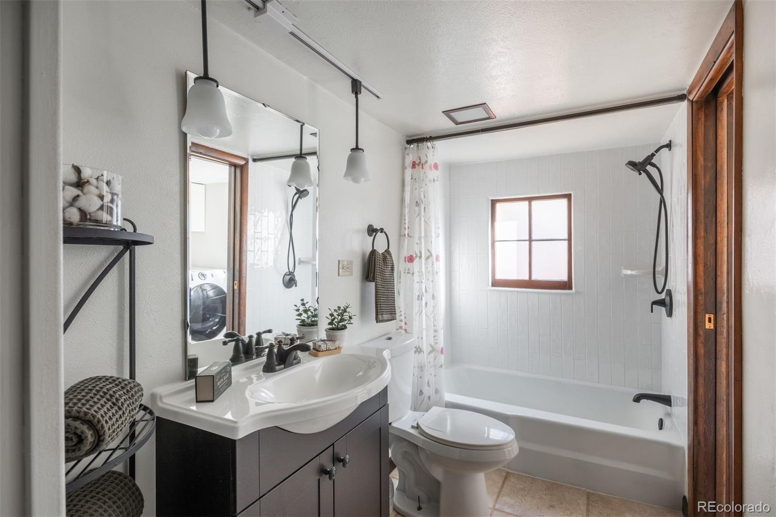 MLS Image #25 for 25728  stanley park road,evergreen, Colorado