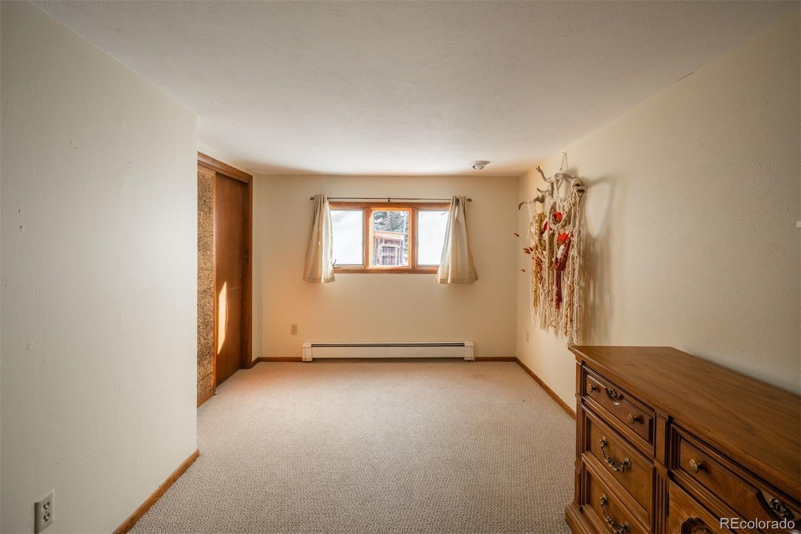 MLS Image #26 for 25728  stanley park road,evergreen, Colorado