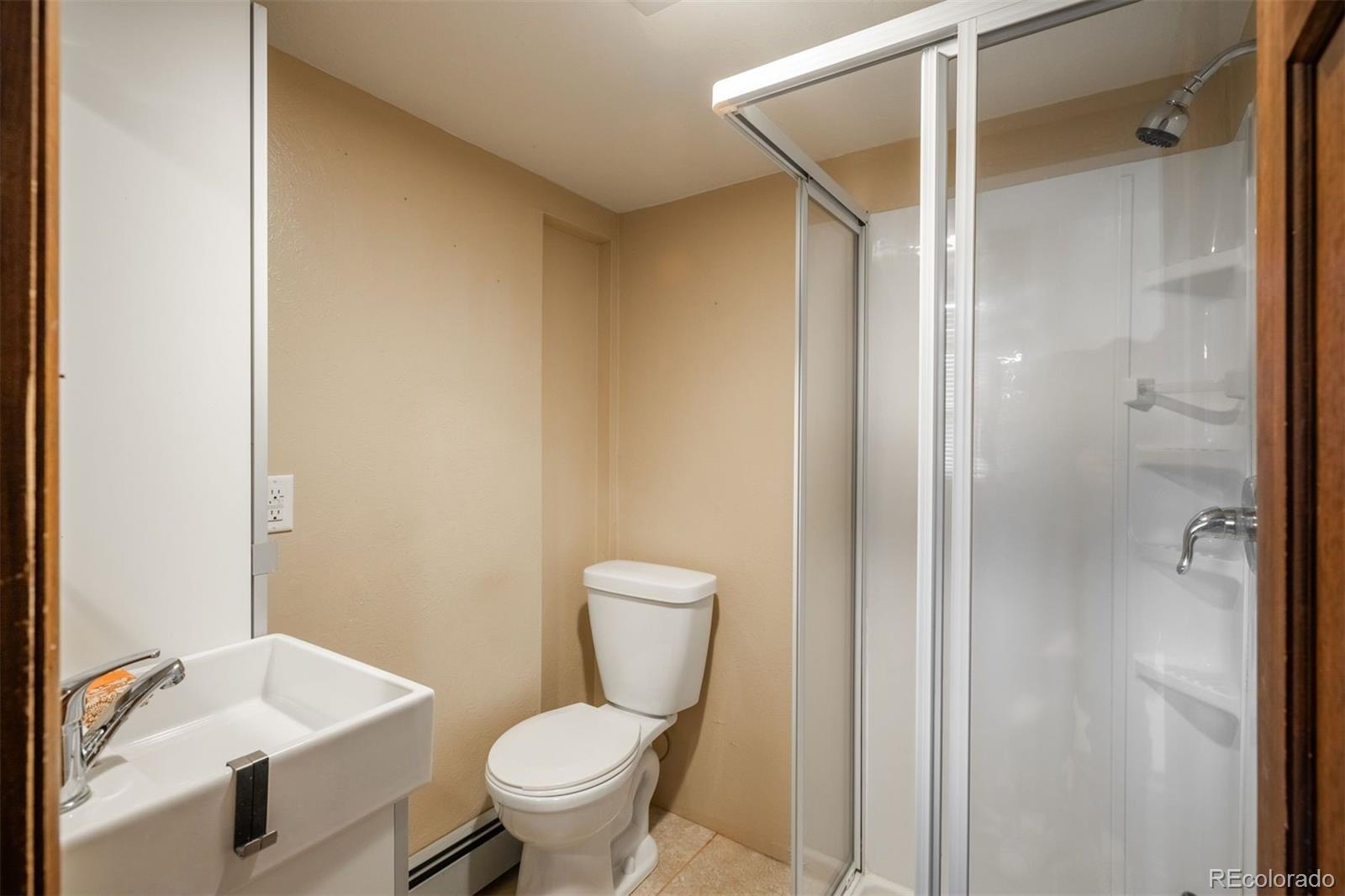 MLS Image #27 for 25728  stanley park road,evergreen, Colorado