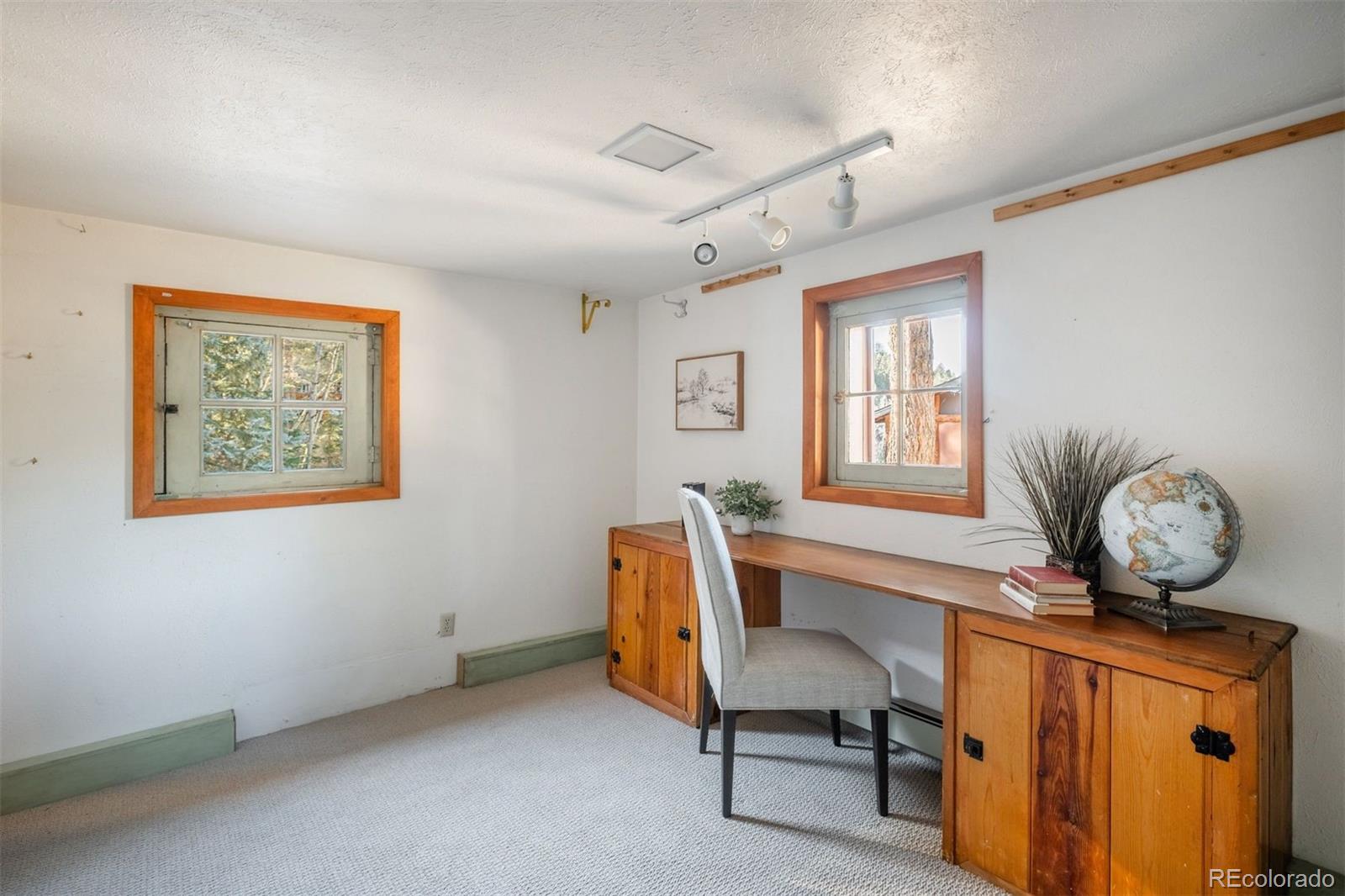 MLS Image #28 for 25728  stanley park road,evergreen, Colorado