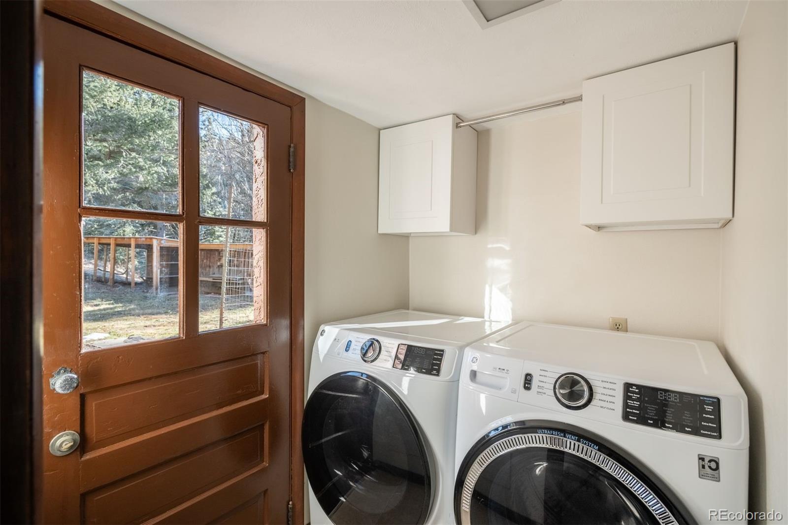 MLS Image #29 for 25728  stanley park road,evergreen, Colorado