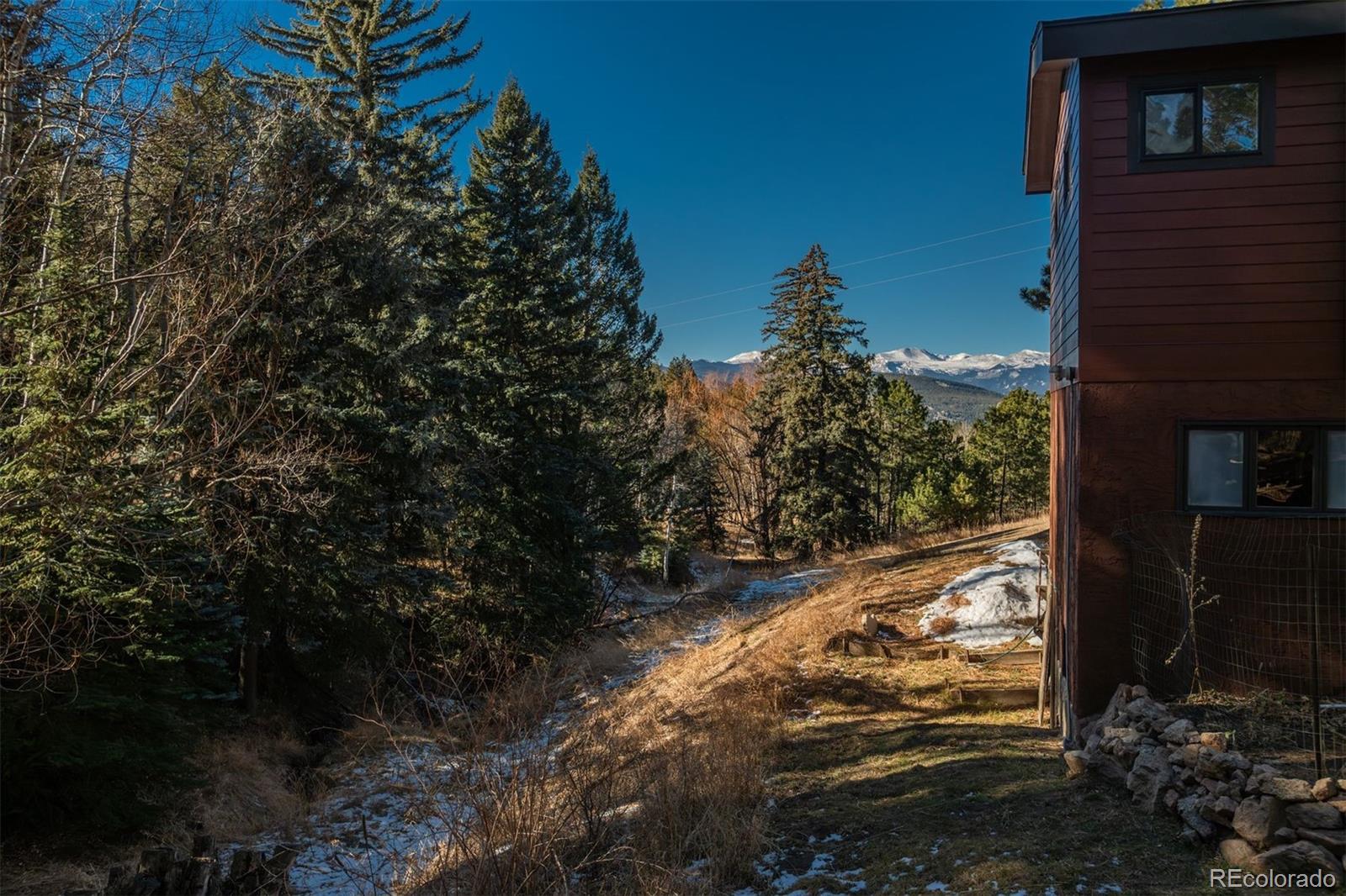 MLS Image #34 for 25728  stanley park road,evergreen, Colorado