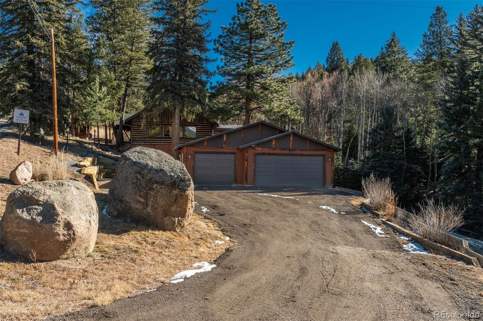MLS Image #38 for 25728  stanley park road,evergreen, Colorado