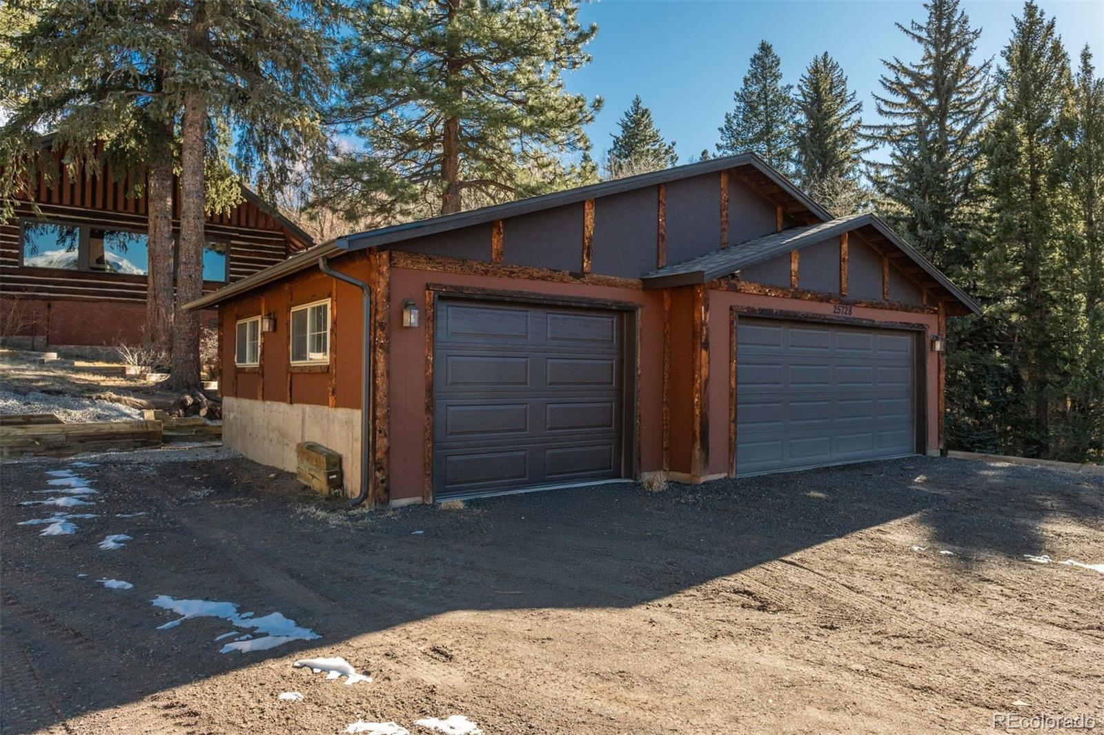 MLS Image #39 for 25728  stanley park road,evergreen, Colorado