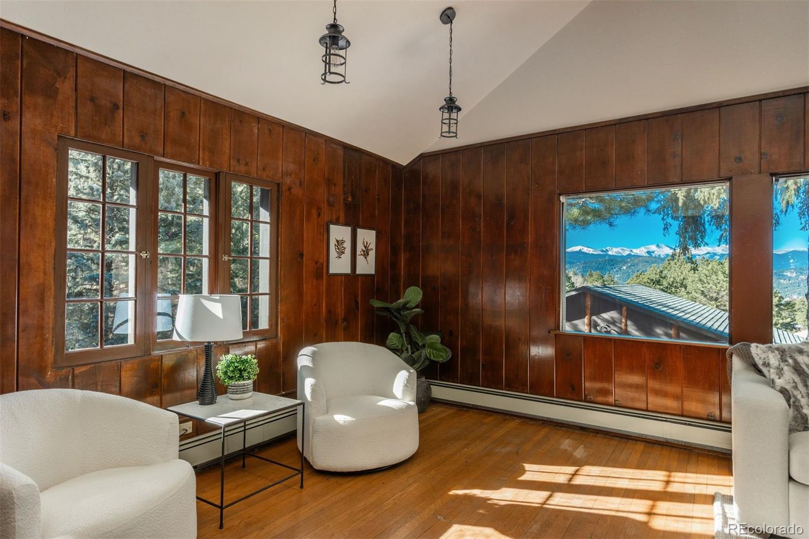MLS Image #4 for 25728  stanley park road,evergreen, Colorado