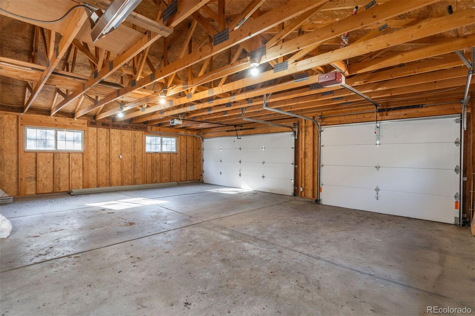 MLS Image #40 for 25728  stanley park road,evergreen, Colorado