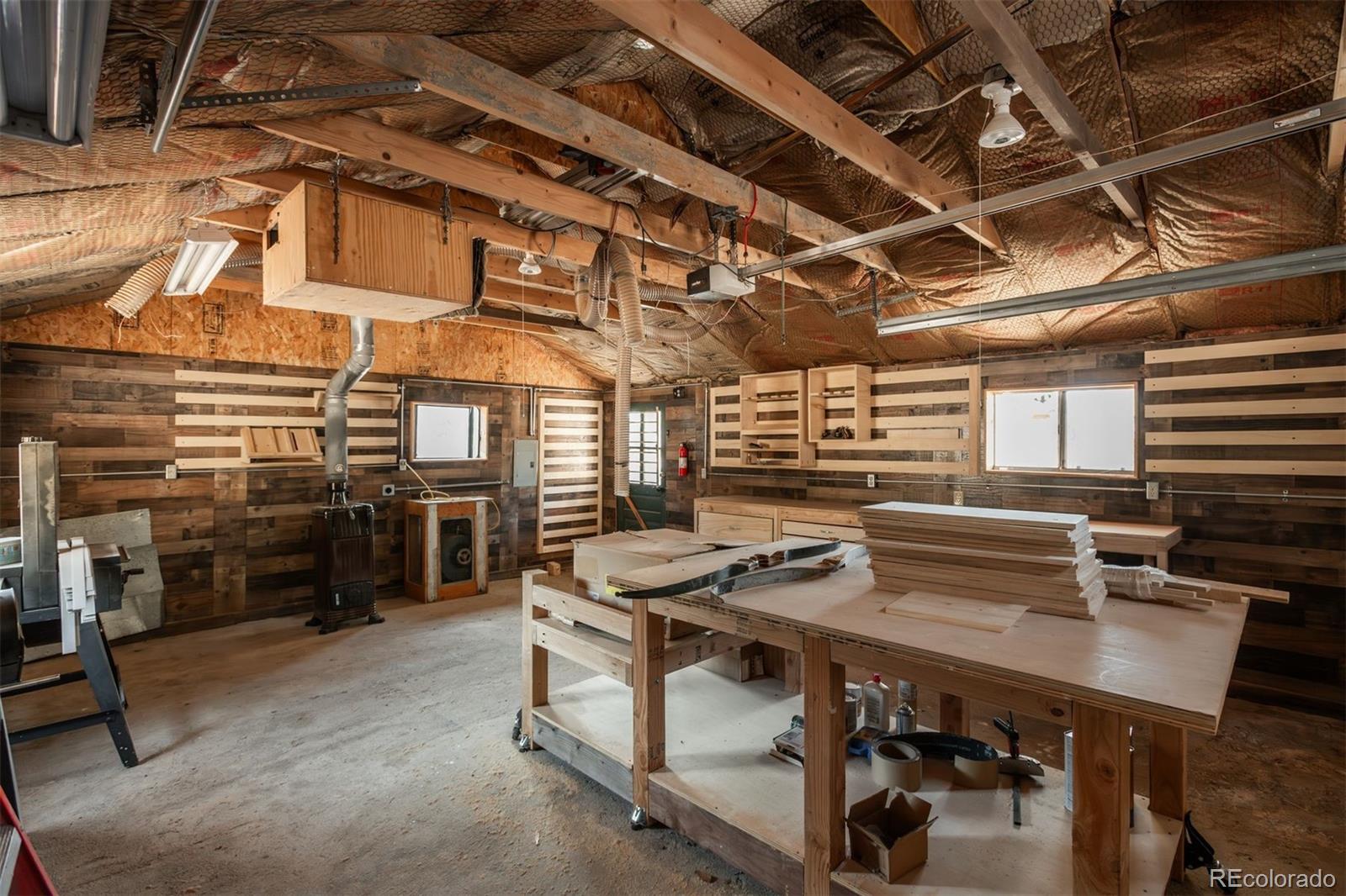 MLS Image #42 for 25728  stanley park road,evergreen, Colorado