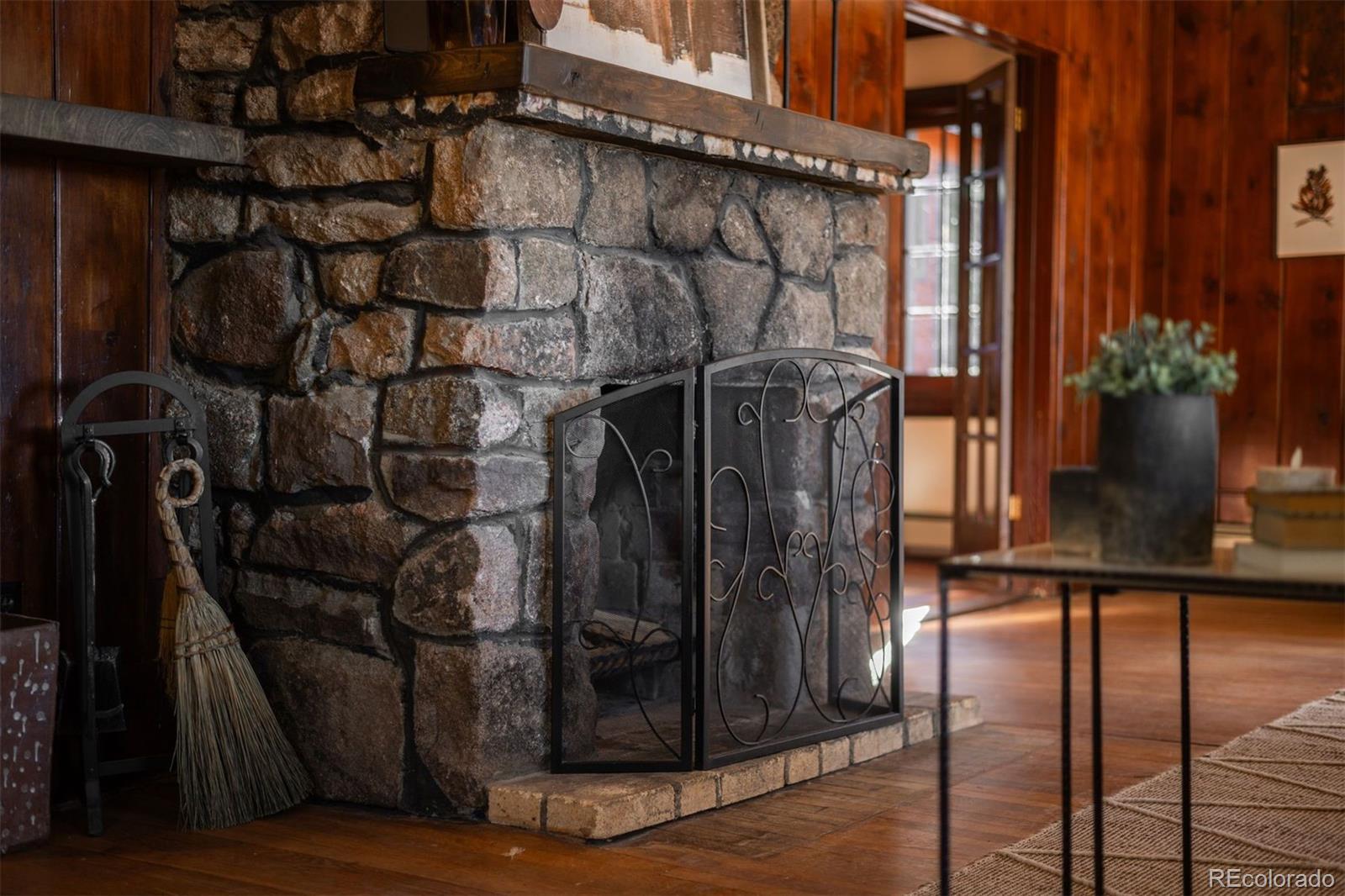 MLS Image #7 for 25728  stanley park road,evergreen, Colorado