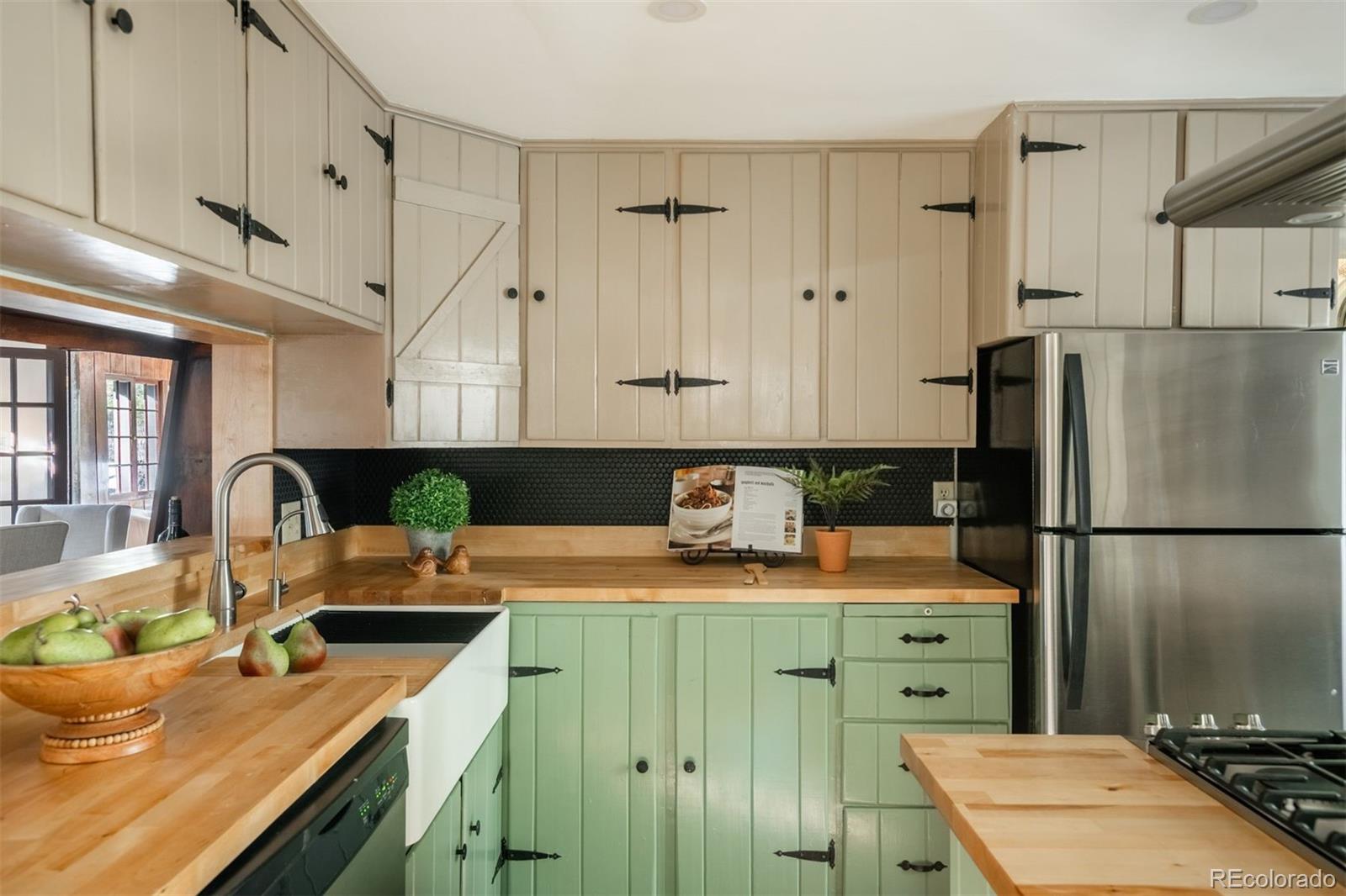 MLS Image #9 for 25728  stanley park road,evergreen, Colorado