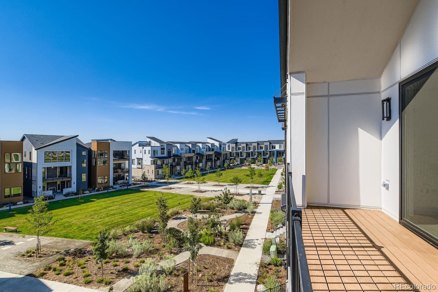 MLS Image #1 for 1768  peak loop,broomfield, Colorado